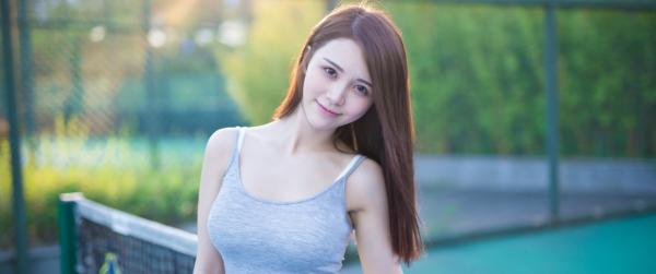 主角是姜烟语贺砚瑾的小说免费阅读全文大结局