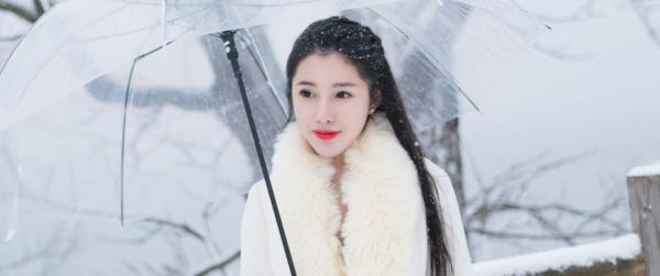被私生女抢走一切后，我重生了最新更新 许妙妙秦斯爵小说在线阅读