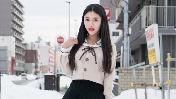 姜舒琪程屿琛完整版 姜舒琪程屿琛小说全文在线阅读