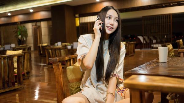 探险综艺直播捉鬼后，我火遍全网祁如意楚修肖初凝章节目录免费看
