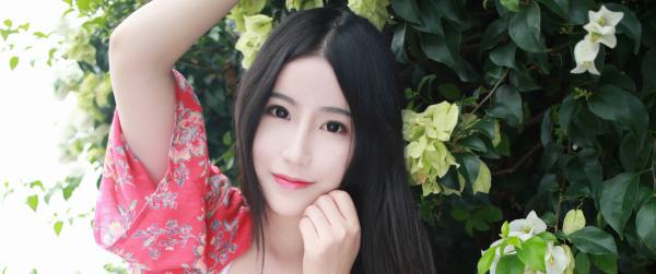 漫漫不走往昔路(完整版)全文免费阅读姜挽月晏清和小说