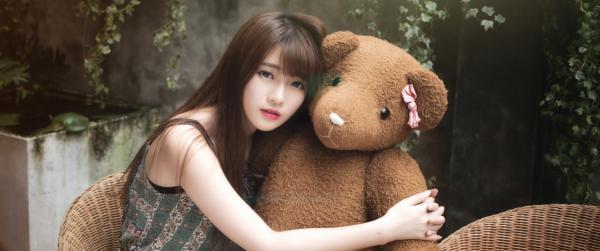 执笔人小说(左鹧慕容傲天南宫璃)章节阅读