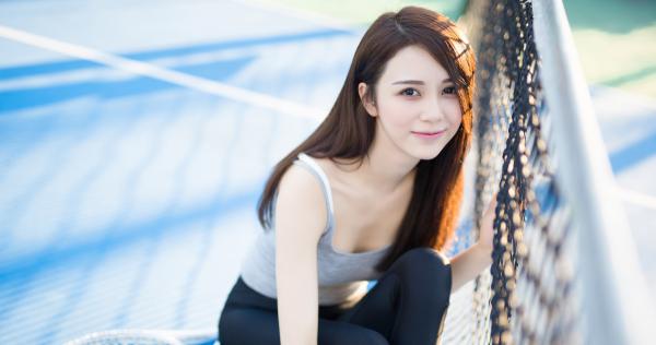 蓦然回时人已远免费阅读第2章 主角江淮州沈幼宁
