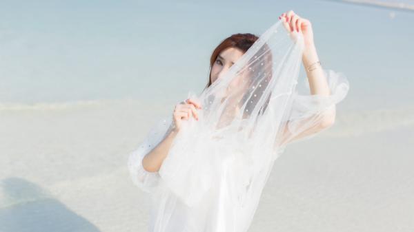 全文章节宠妻(完整版)全文免费阅读沈琪墨璟泽小说