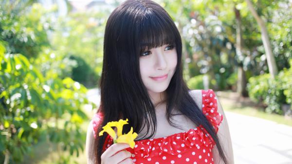 李玉英顾怀义全文免费无弹窗 红雨妙妙章节试读