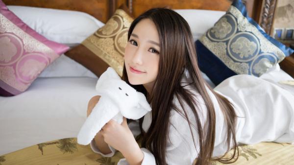 沈寒白萧长渊小说全文免费阅读 沈寒白萧长渊最新章节