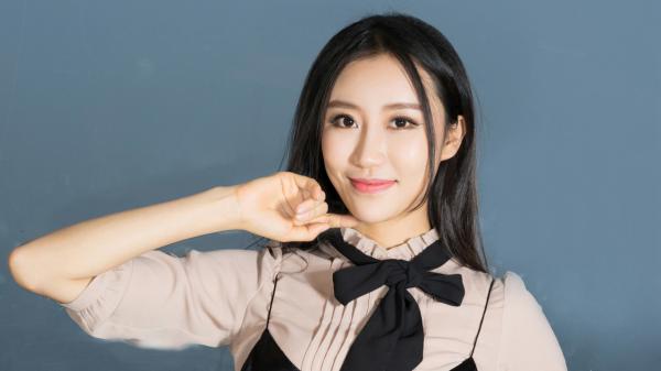 鼠鼠免费章节最新 鼠鼠我啊，野外生存成功by佚名