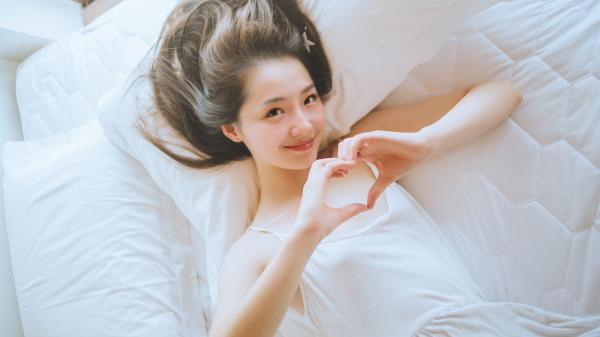 林凡吴靖小说在线阅读 林凡吴靖最新章节目录