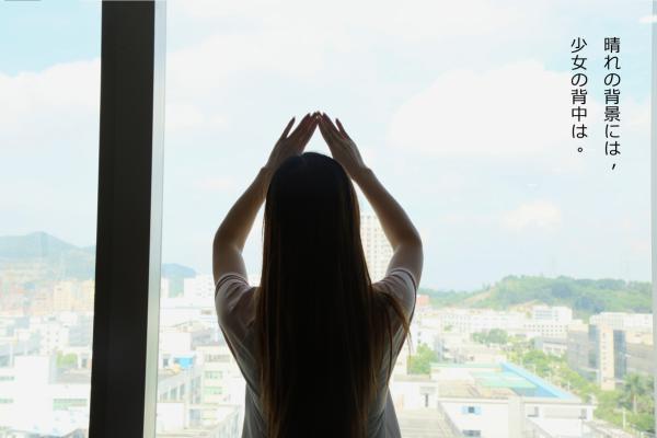 顾晏臣苏妍完整未删减版在线阅读 顾晏臣苏妍结局