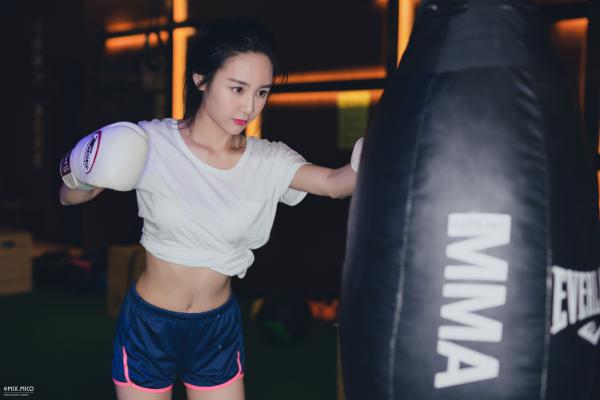 殿下密探在线阅读 王彪小说
