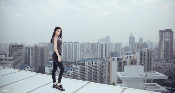 主角名是陈婷婷晓丽全文免费阅读正版