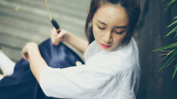 希音李忆小说全文免费阅读 希音李忆最新章节