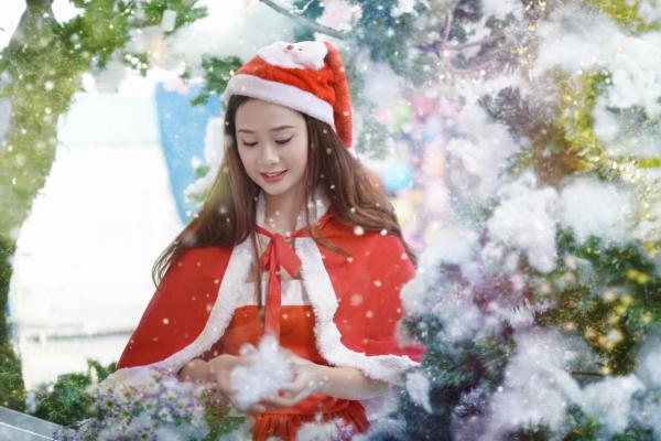 顾廷琛顾思琪林婉瑜什么小说 顾廷琛顾思琪林婉瑜全文免费阅读