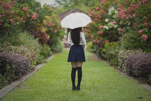 冥王彼岸花小说 夜君离尔笙在线阅读第二十七章