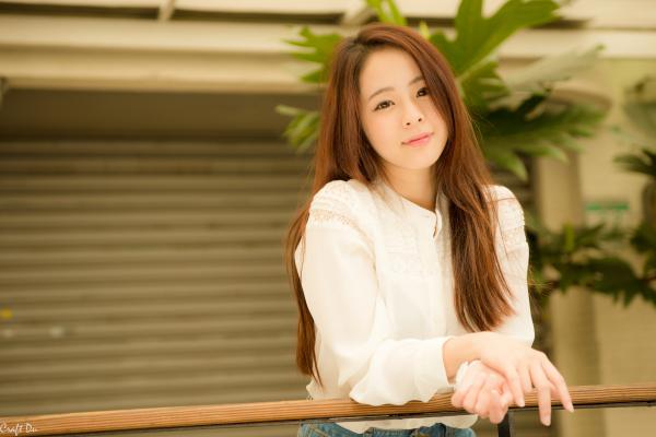 灵契寻道林书白张小山小说(完整)免费阅读