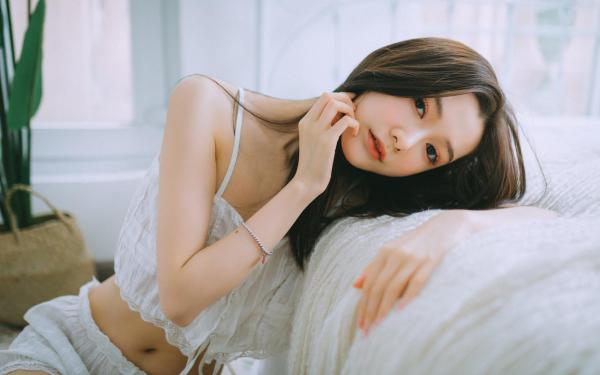 主角是陆妧夕孟时淮的小说免费阅读全文大结局