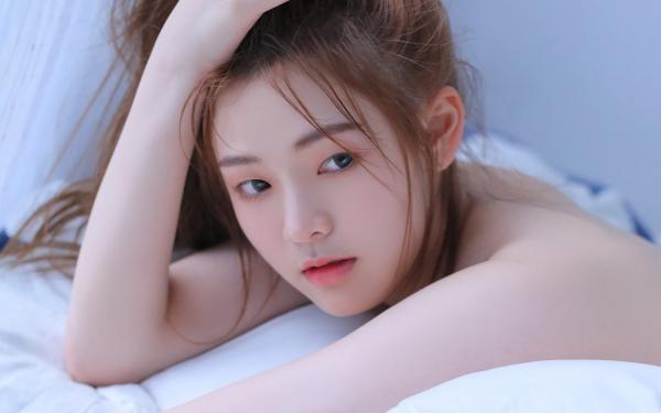 赵雷赵清婉小说全免读 赵雷赵清婉第三章在线阅读