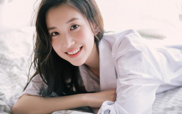作家白月光的谋杀无弹窗阅读 夏之桃顾杰书小说