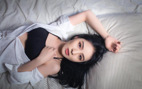 李超秦可馨是啥小说 李超秦可馨免费阅读无广告