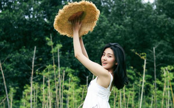 楚清猗谢玄翊是啥小说 楚清猗谢玄翊免费阅读无广告