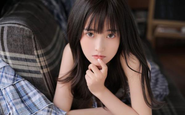 月光葬我于荒丘：结局+番外秦疏晚阮泠泠完结小说全文在线阅读