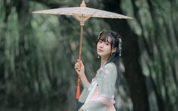 拿到清北通知书后，全家人无一活口首发小说 顾辉明李依玲在线阅读