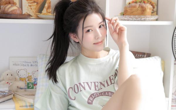 季云芷季桂花免费阅读目录 季云芷季桂花小说全文
