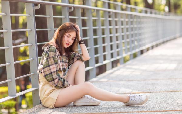 谢觅玥连少辞免费小说 谢觅玥连少辞在线阅读