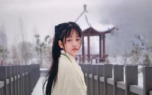 云儿苏寒完整版 云儿苏寒小说全文在线阅读