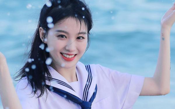 姜早姜欣大结局免费阅读 姜早姜欣全文小说