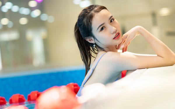 顾冰凝许怀书什么小说 顾冰凝许怀书全文免费阅读