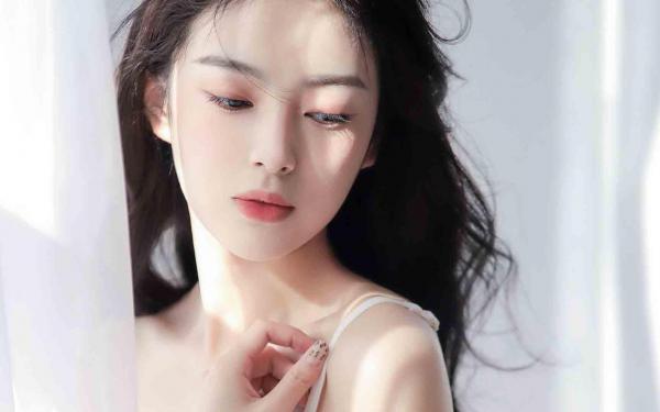 假死整蛊我九十九次后，老公悔疯了绥州 陈肃泽苏晚小说