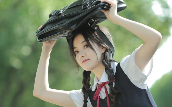 沈宁陆砚臣是什么小说的主人公 沈宁陆砚臣免费阅读