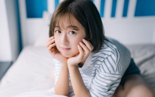 刘灿腾运小说全文阅读 刘灿腾运