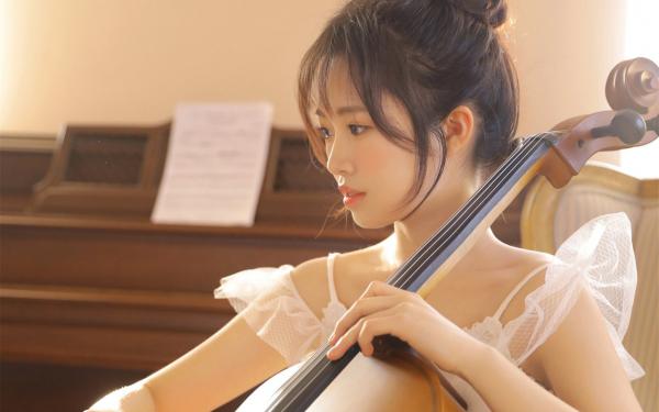 陆子轩顾言希小说免费阅读最新 偏心白月光后，丈夫公司倒闭了完整版