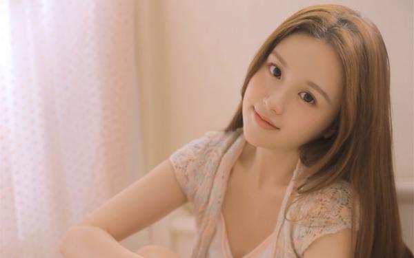 打脸汉子茶真千金在线阅读 林权陆青书小说