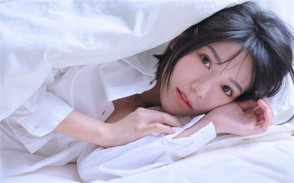 唐棠顾璟云小说 唐棠顾璟云全文免费阅读