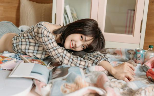 离婚后：冰山女总裁后悔了免费读全文 林辰苏婉婷小说无弹窗