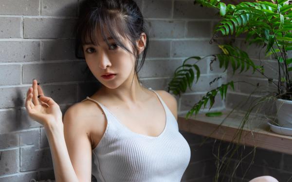 画儿王小胡主角的书 回魂汤全文阅读免费