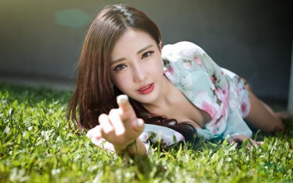 姜奚奚岑慕白小说章节目录 姜奚奚岑慕白免费阅读第5章