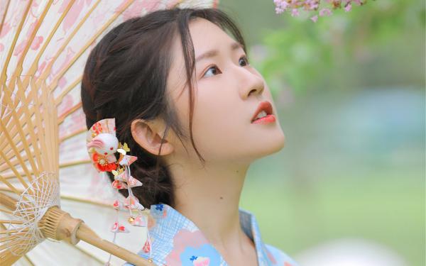 海未眠时溺旧梦：结局：全文+后续+番外全文目录 沈霜眠阎云舟小说免费阅读无广告