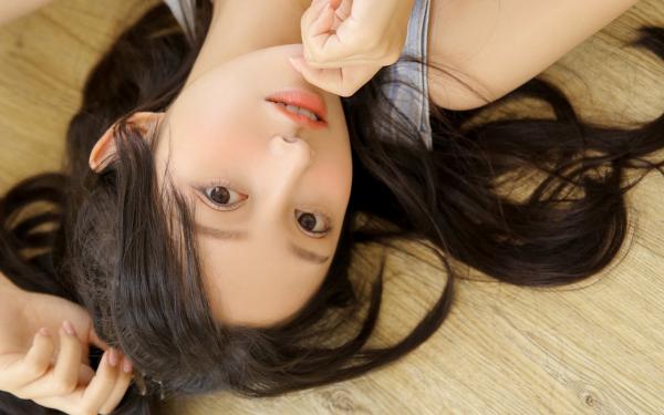 惊！摄政王妃是满级玄学大佬魏宴唐芷烟免费章节在线阅读