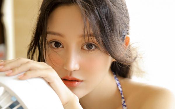 姜云笙沈济川的小说 姜云笙沈济川全文免费阅读