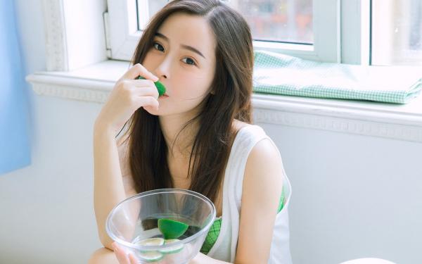 苏瑶叶碗儿免费完结版 我被师妹抽走龙脉后苏瑶叶碗儿小说阅读