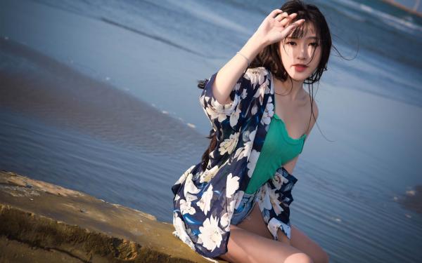 姜慕宜沈俞安免费阅读小说 姜慕宜沈俞安第二章