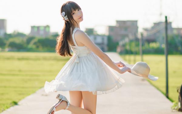 许珂然祝若晴全文阅读 许珂然祝若晴小说最新章节