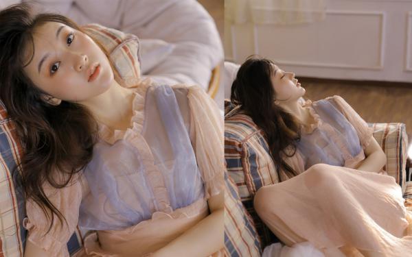 我替假千金认爹(完整版)全文免费阅读杜婷杜娟陈燃小说