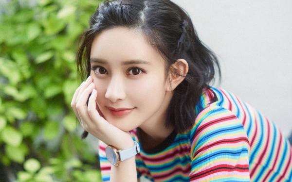 和闺蜜撞见男友搂着绿茶女后男友的脸被闺蜜打成猪头(宴子明姜怡)无弹窗阅读