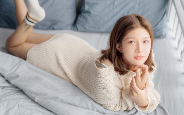 我有孕后，皇帝仍然说不爱我免费无弹窗 孟子衿廖熙华孟决小说阅读