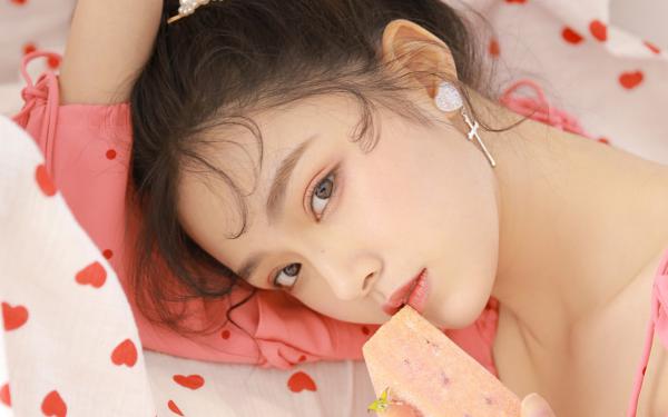 (抖音小说)程嘉禾李泽清小说全文阅读免费